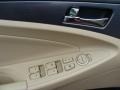 Venetian Red Pearl - Sonata Hybrid Photo No. 8