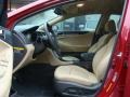 Venetian Red Pearl - Sonata Hybrid Photo No. 9