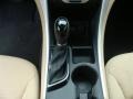 Venetian Red Pearl - Sonata Hybrid Photo No. 18