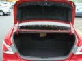 Venetian Red Pearl - Sonata Hybrid Photo No. 20