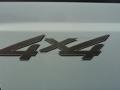 Oxford White - F350 Super Duty Lariat Crew Cab 4x4 Photo No. 22