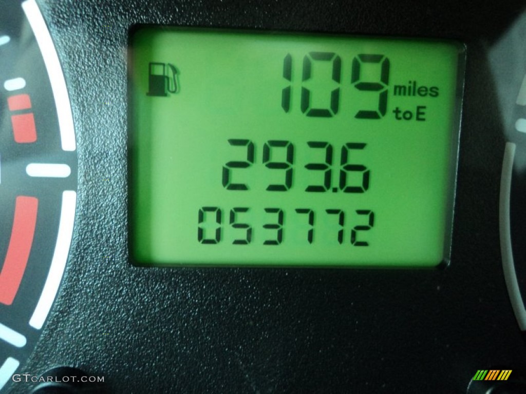 2012 Transit Connect XLT Wagon - Frozen White / Dark Grey photo #8