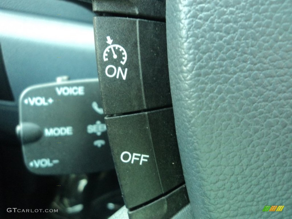 2012 Transit Connect XLT Wagon - Frozen White / Dark Grey photo #9