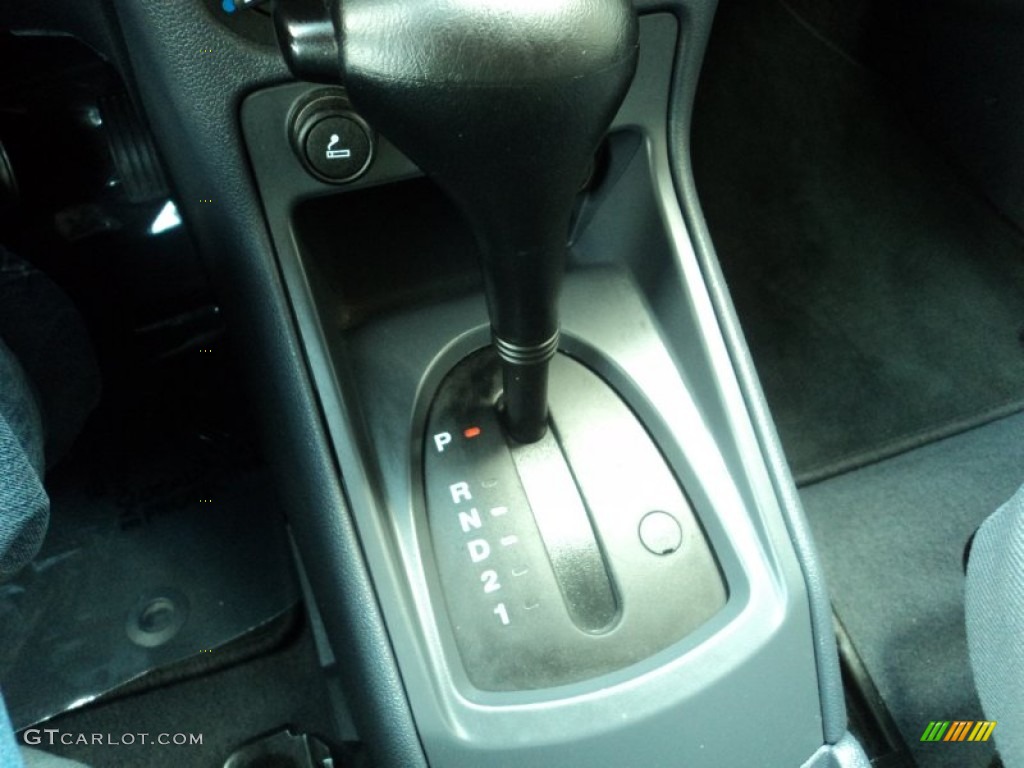 2012 Transit Connect XLT Wagon - Frozen White / Dark Grey photo #15