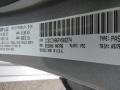 Billet Silver Metallic - 200 Limited Photo No. 9