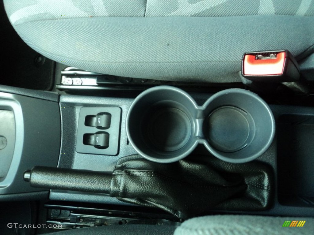 2012 Transit Connect XLT Wagon - Frozen White / Dark Grey photo #17