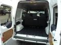Dark Grey Trunk Photo for 2012 Ford Transit Connect #94409699