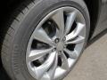 Granite Crystal Metallic - 200 S Photo No. 5