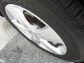 Shimmering White - Elantra GLS Photo No. 8