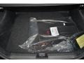 Black/Red Trunk Photo for 2014 Honda Civic #94410059