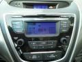 Shimmering White - Elantra GLS Photo No. 17