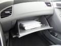 Shimmering White - Elantra GLS Photo No. 20