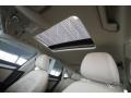 Ibis White - A4 2.0T Sedan Photo No. 9