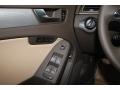 Ibis White - A4 2.0T Sedan Photo No. 16