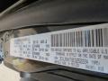 Black - 1500 Express Regular Cab Photo No. 10