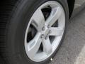 Granite Crystal Metallic - Challenger SXT Photo No. 5