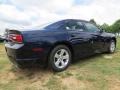 Jazz Blue Pearl - Charger SE Photo No. 3