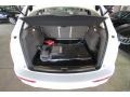 Ibis White - Q5 2.0 TFSI quattro Photo No. 8