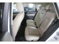Ibis White - Q5 2.0 TFSI quattro Photo No. 13