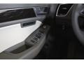Ibis White - Q5 2.0 TFSI quattro Photo No. 16