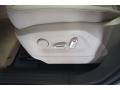 Ibis White - Q5 2.0 TFSI quattro Photo No. 17