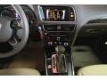 Ibis White - Q5 2.0 TFSI quattro Photo No. 18
