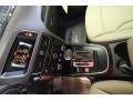 Ibis White - Q5 2.0 TFSI quattro Photo No. 20
