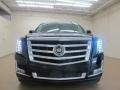 Black Raven - Escalade Premium 4WD Photo No. 3