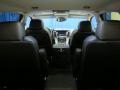 Black Raven - Escalade Premium 4WD Photo No. 30