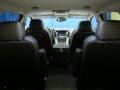 Black Raven - Escalade Premium 4WD Photo No. 30