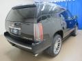 2013 Black Raven Cadillac Escalade Premium AWD  photo #7