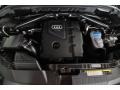 2014 Phantom Black Pearl Audi Q5 2.0 TFSI quattro  photo #25