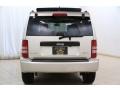 Light Graystone Pearl - Liberty Sport 4x4 Photo No. 13