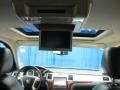 2013 Black Raven Cadillac Escalade Premium AWD  photo #25