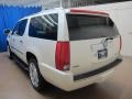 White Diamond - Escalade ESV AWD Photo No. 5