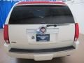 White Diamond - Escalade ESV AWD Photo No. 6