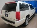 White Diamond - Escalade ESV AWD Photo No. 7