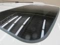 White Diamond - Escalade ESV AWD Photo No. 9