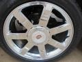 White Diamond - Escalade ESV AWD Photo No. 12