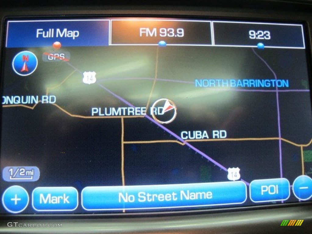 2009 Escalade ESV AWD - White Diamond / Cocoa/Cashmere photo #22