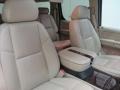 White Diamond - Escalade ESV AWD Photo No. 26