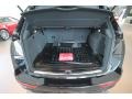 Phantom Black Pearl - Q5 3.0 TDI quattro Photo No. 8