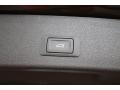 Phantom Black Pearl - Q5 3.0 TDI quattro Photo No. 9