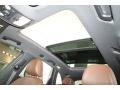Phantom Black Pearl - Q5 3.0 TDI quattro Photo No. 10