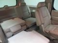 White Diamond - Escalade ESV AWD Photo No. 31