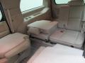 White Diamond - Escalade ESV AWD Photo No. 32