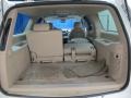 White Diamond - Escalade ESV AWD Photo No. 33