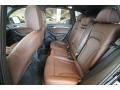 Phantom Black Pearl - Q5 3.0 TDI quattro Photo No. 14