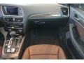 Phantom Black Pearl - Q5 3.0 TDI quattro Photo No. 16