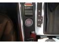 Phantom Black Pearl - Q5 3.0 TDI quattro Photo No. 21